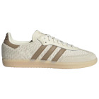 CREWHT/CARDBO/C